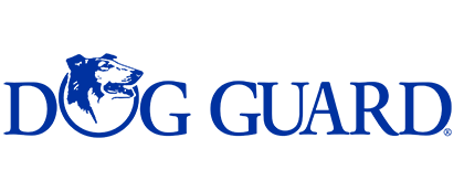 Dog Guard of CGB