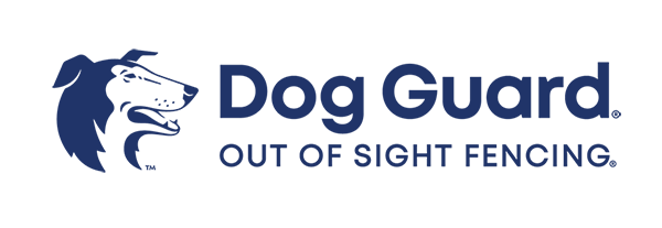 Dog Guard of CGB